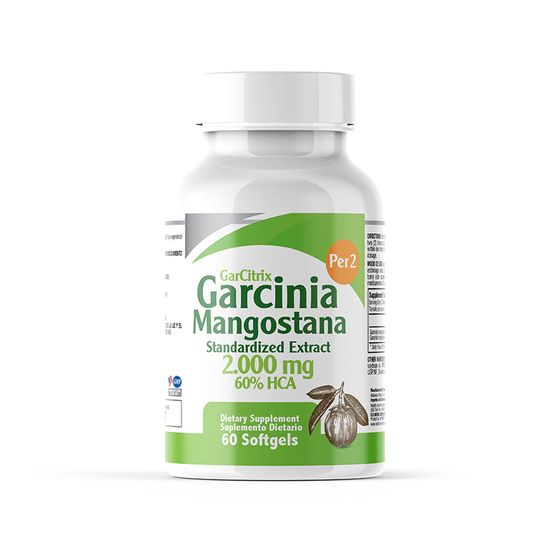 _0004_1229326_GARCINIA 2000MGX60_751273785216.jpg